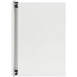 Корпус металлический ЩМП-02 SIMPLE 250х300х175 IP31 NO_SIMPLE_SHMP-02_IP31 ЭРА Б0041653