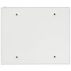 Корпус металлический ЩМП-02 SIMPLE 250х300х175 IP31 NO_SIMPLE_SHMP-02_IP31 ЭРА Б0041653