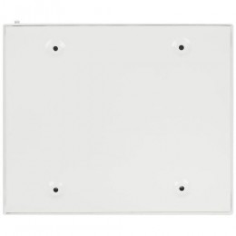 Корпус металлический ЩМП-02 SIMPLE 250х300х175 IP31 NO_SIMPLE_SHMP-02_IP31 ЭРА Б0041653