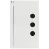 Корпус металлический ЩМП-02 SIMPLE 250х300х175 IP31 NO_SIMPLE_SHMP-02_IP31 ЭРА Б0041653