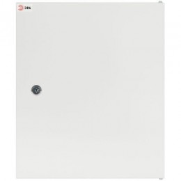 Корпус металлический ЩМП-03 SIMPLE 360х300х175 IP31 NO_SIMPLE_SHMP-03_IP31 ЭРА Б0041654
