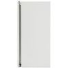 Корпус металлический ЩМП-03 SIMPLE 360х300х175 IP31 NO_SIMPLE_SHMP-03_IP31 ЭРА Б0041654