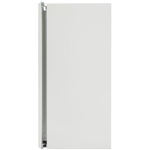 Корпус металлический ЩМП-03 SIMPLE 360х300х175 IP31 NO_SIMPLE_SHMP-03_IP31 ЭРА Б0041654