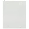 Корпус металлический ЩМП-03 SIMPLE 360х300х175 IP31 NO_SIMPLE_SHMP-03_IP31 ЭРА Б0041654