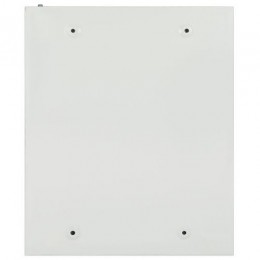 Корпус металлический ЩМП-03 SIMPLE 360х300х175 IP31 NO_SIMPLE_SHMP-03_IP31 ЭРА Б0041654