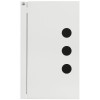 Корпус металлический ЩМП-03 SIMPLE 360х300х175 IP31 NO_SIMPLE_SHMP-03_IP31 ЭРА Б0041654