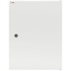 Корпус металлический ЩМП-04 SIMPLE 400х300х175 IP31 NO_SIMPLE_SHMP-04_IP31 ЭРА Б0041655