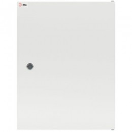 Корпус металлический ЩМП-04 SIMPLE 400х300х175 IP31 NO_SIMPLE_SHMP-04_IP31 ЭРА Б0041655