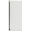 Корпус металлический ЩМП-04 SIMPLE 400х300х175 IP31 NO_SIMPLE_SHMP-04_IP31 ЭРА Б0041655