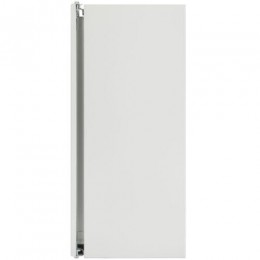 Корпус металлический ЩМП-04 SIMPLE 400х300х175 IP31 NO_SIMPLE_SHMP-04_IP31 ЭРА Б0041655