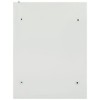 Корпус металлический ЩМП-04 SIMPLE 400х300х175 IP31 NO_SIMPLE_SHMP-04_IP31 ЭРА Б0041655