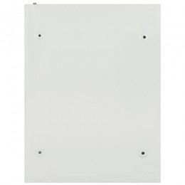 Корпус металлический ЩМП-04 SIMPLE 400х300х175 IP31 NO_SIMPLE_SHMP-04_IP31 ЭРА Б0041655