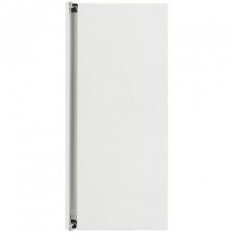 Корпус металлический ЩМП-05 SIMPLE 400х400х175 IP31 NO_SIMPLE_SHMP-05_IP31 ЭРА Б0041656