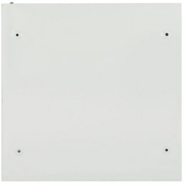 Корпус металлический ЩМП-05 SIMPLE 400х400х175 IP31 NO_SIMPLE_SHMP-05_IP31 ЭРА Б0041656