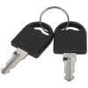 Корпус металлический ЩМП-05 SIMPLE 400х400х175 IP31 NO_SIMPLE_SHMP-05_IP31 ЭРА Б0041656