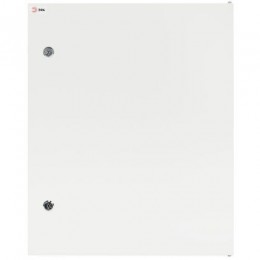 Корпус металлический ЩМП-06 SIMPLE 500х400х175 IP31 NO_SIMPLE_SHMP-06_IP31 ЭРА Б0041657