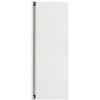 Корпус металлический ЩМП-06 SIMPLE 500х400х175 IP31 NO_SIMPLE_SHMP-06_IP31 ЭРА Б0041657