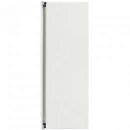 Корпус металлический ЩМП-06 SIMPLE 500х400х175 IP31 NO_SIMPLE_SHMP-06_IP31 ЭРА Б0041657