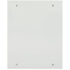 Корпус металлический ЩМП-06 SIMPLE 500х400х175 IP31 NO_SIMPLE_SHMP-06_IP31 ЭРА Б0041657
