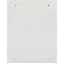 Корпус металлический ЩМП-06 SIMPLE 500х400х175 IP31 NO_SIMPLE_SHMP-06_IP31 ЭРА Б0041657