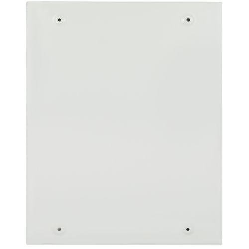 Корпус металлический ЩМП-06 SIMPLE 500х400х175 IP31 NO_SIMPLE_SHMP-06_IP31 ЭРА Б0041657