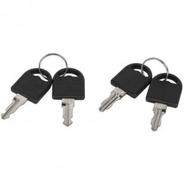 Корпус металлический ЩМП-06 SIMPLE 500х400х175 IP31 NO_SIMPLE_SHMP-06_IP31 ЭРА Б0041657