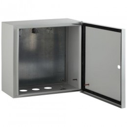 Корпус металлический ЩМПг-02 250х300х175 IP54 NO_SIMPLE_STM_SHMPg-02_IP54 ЭРА Б0041665