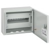 Корпус металлический ЩРН-12 250х300х120 IP31 NO_SIMPLE_STM_SHRN-12_IP31 ЭРА Б0041673