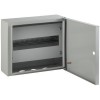 Корпус металлический ЩРН-18 300х400х120 IP31 NO_SIMPLE_STM_SHRN-18_IP31 ЭРА Б0041674