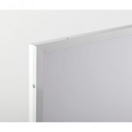 Светильник светодиодный SPO-1-40-6K-M [4] 40Вт 6500К 4200лм IP40 595х595х25 панель с равномерной засветкой Эра Б0041887