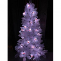 Гирлянда светодиодная 