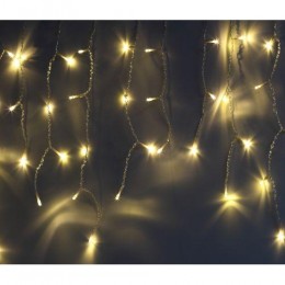 Гирлянда светодиодная 