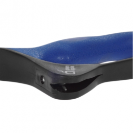 Точилка для топора Green Apple Б0043538