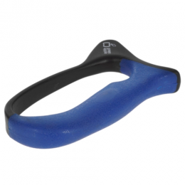 Точилка для топора Green Apple Б0043538