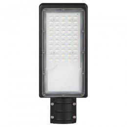 Светильник светодиодный SPP-503-0-50K-050 50Вт 5000К IP65 5000лм консольный (аналог ДКУ) Эра Б0043667