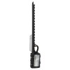 Светильник светодиодный SPP-503-0-50K-050 50Вт 5000К IP65 5000лм консольный (аналог ДКУ) Эра Б0043667