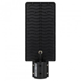 Светильник светодиодный SPP-503-0-50K-050 50Вт 5000К IP65 5000лм консольный (аналог ДКУ) Эра Б0043667