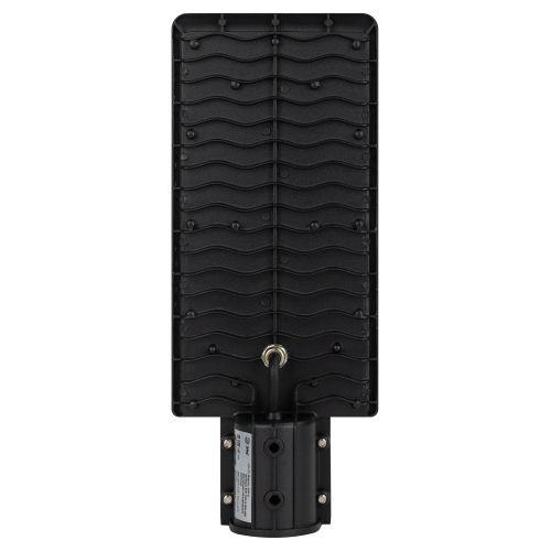 Светильник светодиодный SPP-503-0-50K-050 50Вт 5000К IP65 5000лм консольный (аналог ДКУ) Эра Б0043667