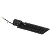 Светильник светодиодный SPP-503-0-50K-050 50Вт 5000К IP65 5000лм консольный (аналог ДКУ) Эра Б0043667