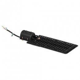 Светильник светодиодный SPP-503-0-50K-050 50Вт 5000К IP65 5000лм консольный (аналог ДКУ) Эра Б0043667