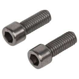 Светильник светодиодный SPP-503-0-50K-050 50Вт 5000К IP65 5000лм консольный (аналог ДКУ) Эра Б0043667