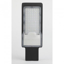 Светильник светодиодный SPP-503-0-50K-080 80Вт 5000К IP65 8000лм консольный (аналог ДКУ) Эра Б0043668