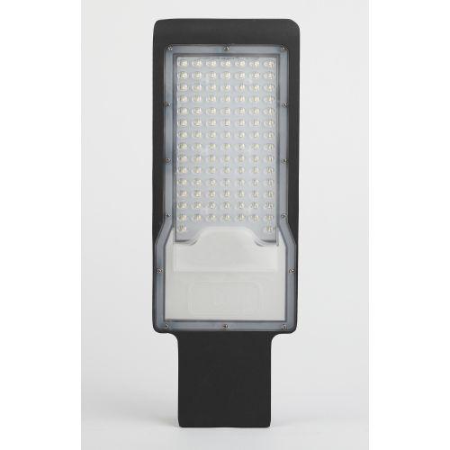 Светильник светодиодный SPP-503-0-50K-080 80Вт 5000К IP65 8000лм консольный (аналог ДКУ) Эра Б0043668