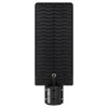 Светильник светодиодный SPP-503-0-50K-100 100Вт 5000К IP65 10000лм консольный (аналог ДКУ) Эра Б0043669