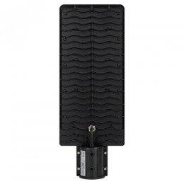 Светильник светодиодный SPP-503-0-50K-100 100Вт 5000К IP65 10000лм консольный (аналог ДКУ) Эра Б0043669