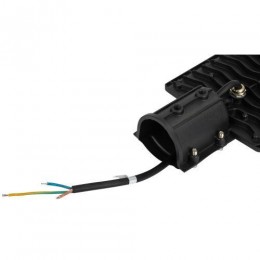 Светильник светодиодный SPP-503-0-50K-100 100Вт 5000К IP65 10000лм консольный (аналог ДКУ) Эра Б0043669