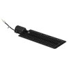 Светильник светодиодный SPP-503-0-50K-100 100Вт 5000К IP65 10000лм консольный (аналог ДКУ) Эра Б0043669