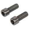 Светильник светодиодный SPP-503-0-50K-100 100Вт 5000К IP65 10000лм консольный (аналог ДКУ) Эра Б0043669