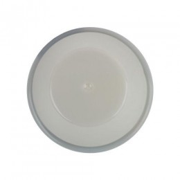 Датчик освещенности DF 302 фотореле сер. макс. нагрузка 2200В.А IP44 Эра Б0043805