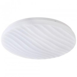 Светильник светодиодный SPB-6 